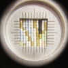 87103-08