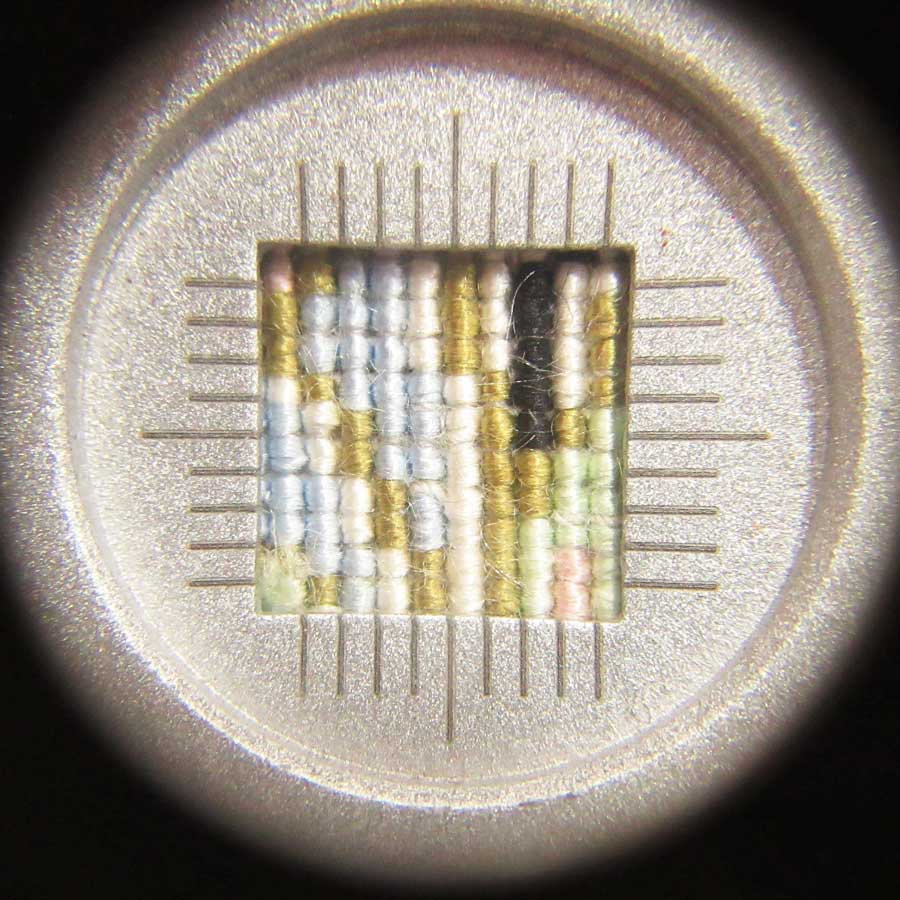 87103-08