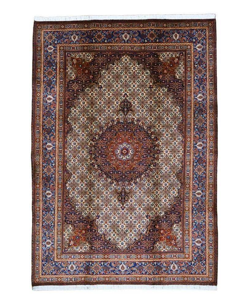 ビッグサイズ（大） 200×300cm | ペルシャンギャラリー青山【直営店】