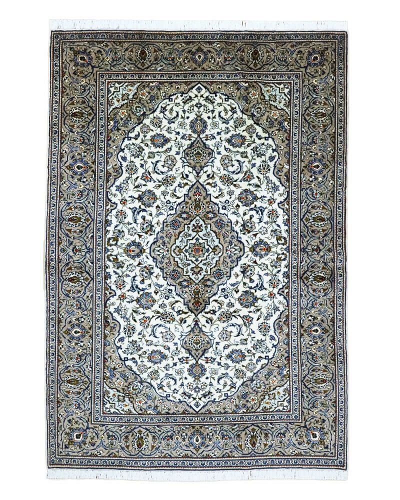 ビッグサイズ（大） 200×300cm | ペルシャンギャラリー青山【直営店】