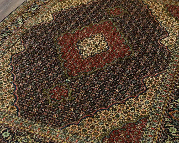 87656_04