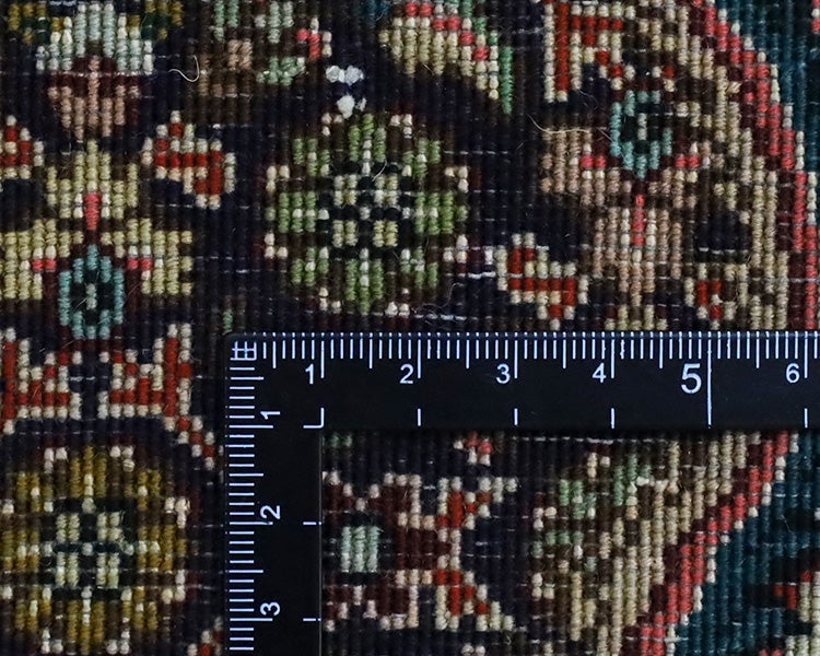 87656_07