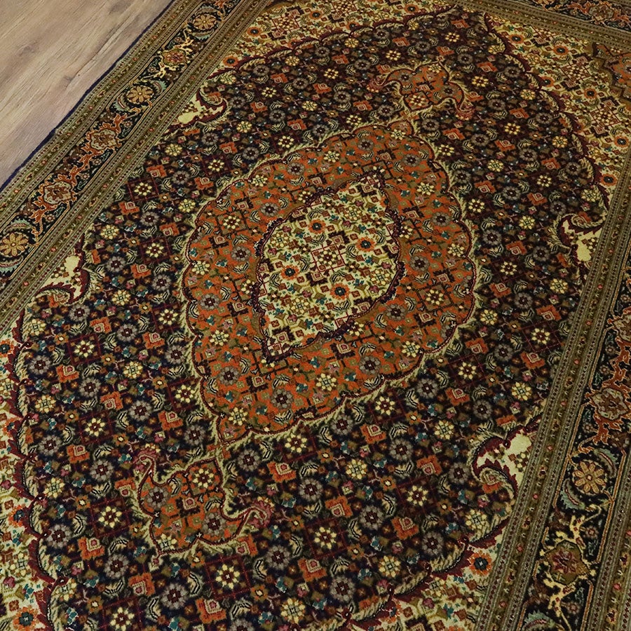 87654_06