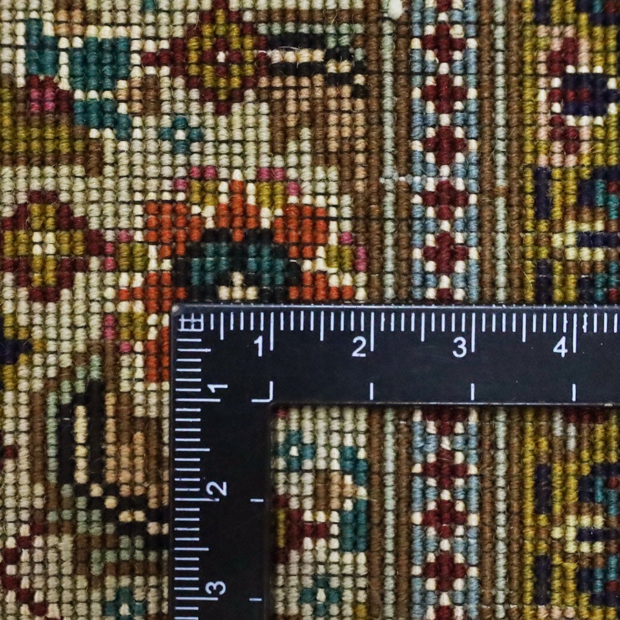 87654_07