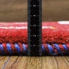 87959-7
