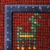 87959-8