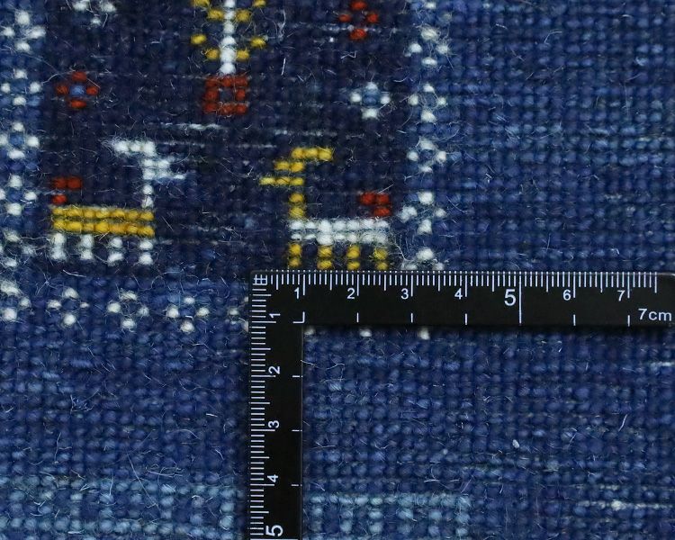 88282_07