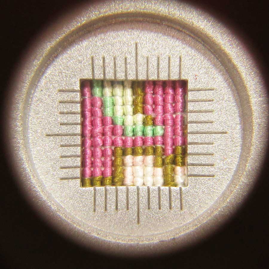 88448_08