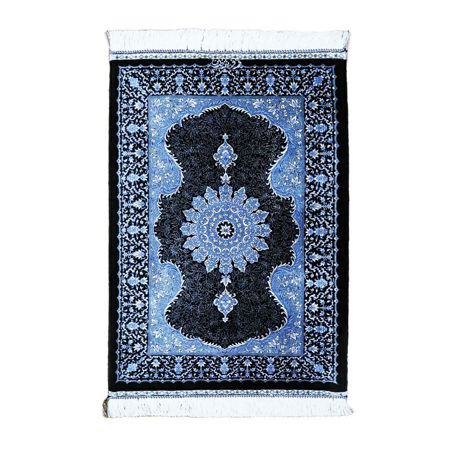 逸品 ペルシャ絨毯 | ペルシャンギャラリー青山【直営店】