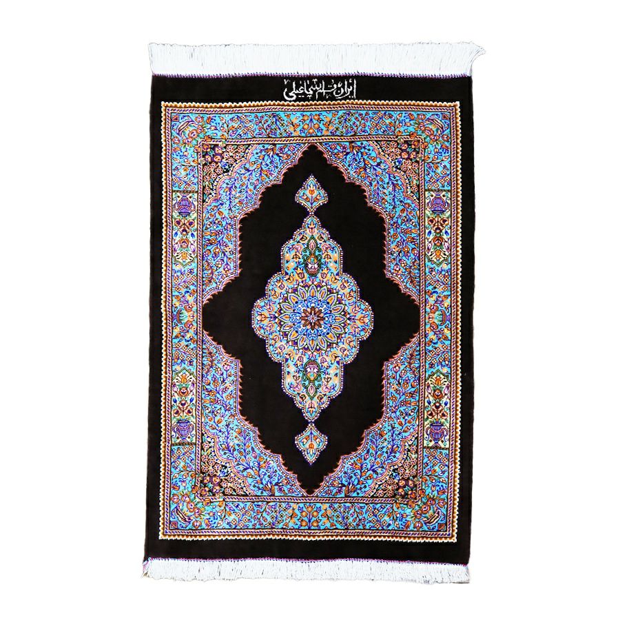 ペルシャ絨毯 シルク｜ペルシャンギャラリー青山【直営店】