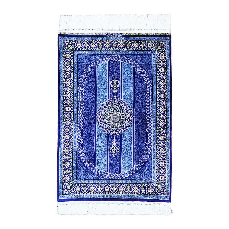 マスミ工房 | ペルシャンギャラリー青山【直営店】