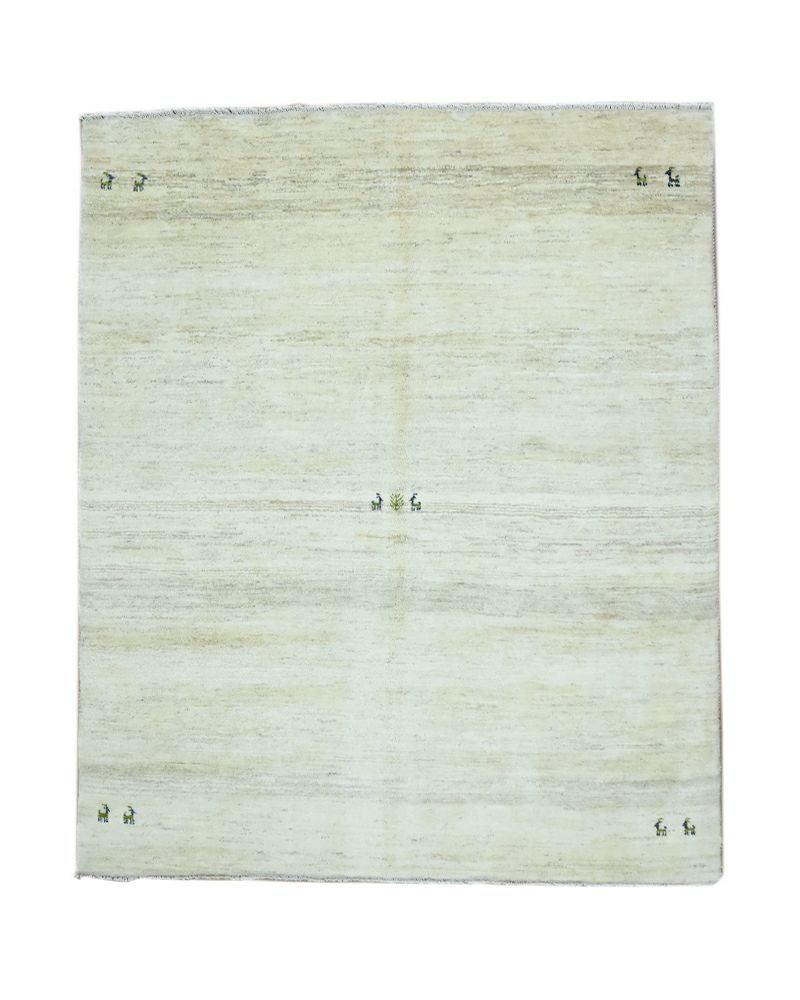 ビッグサイズ（小）200×250cm | ペルシャンギャラリー青山【直営店】