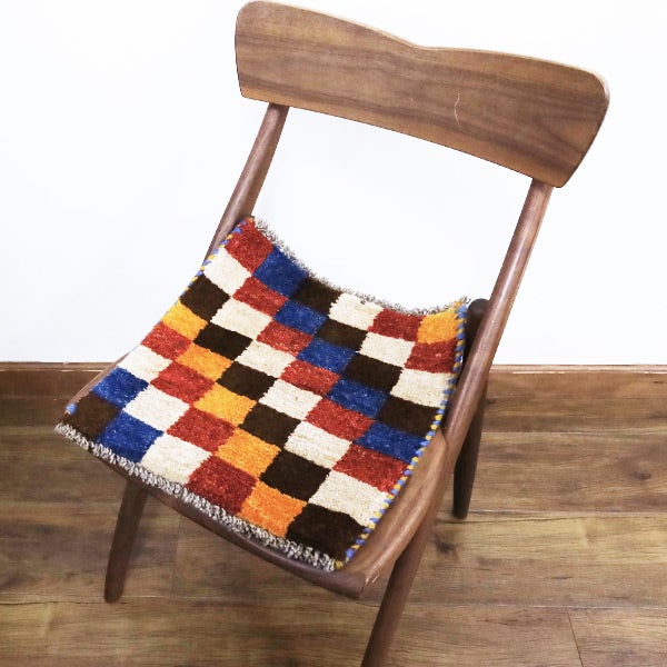 座布団サイズ | ペルシャンギャラリー青山【直営店】