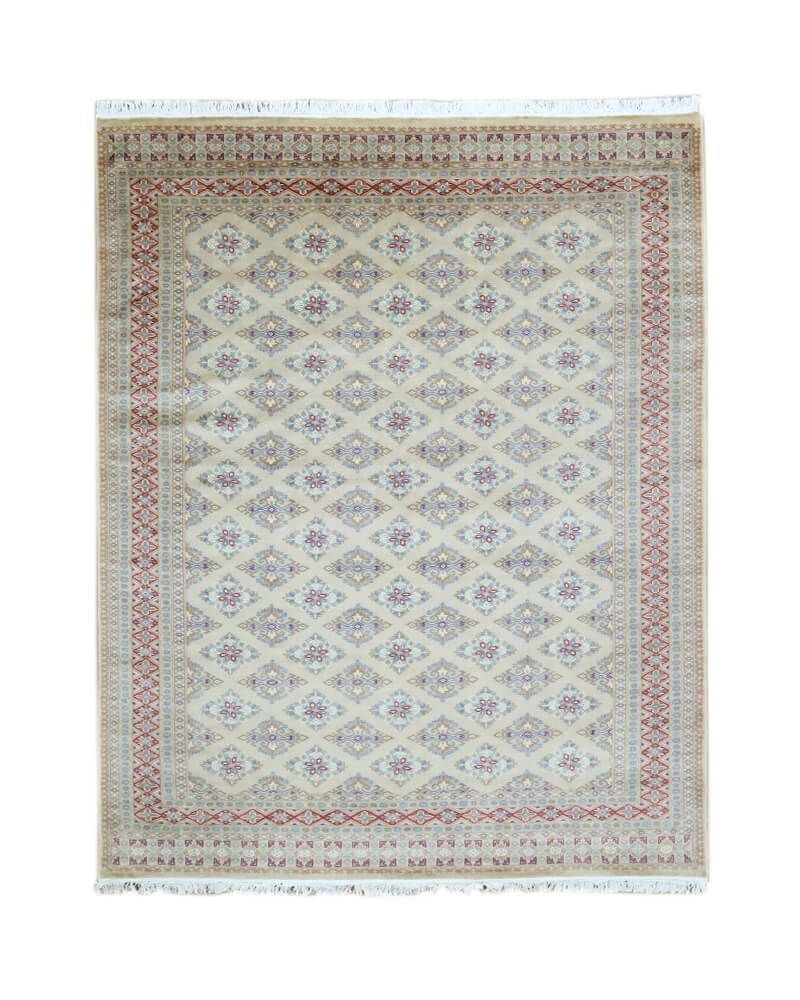 パキスタン絨毯 | ペルシャンギャラリー青山【直営店】