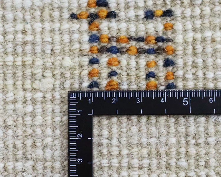 89229-06