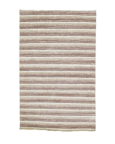 ペルシャンギャラリー青山<br>オリジナルラグ<br>毛100％　123×189cm<br>商品番号88927
