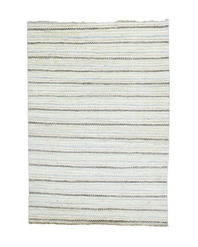 ペルシャンギャラリー青山<br>オリジナルラグ<br>毛100％　136×196cm<br>商品番号88928