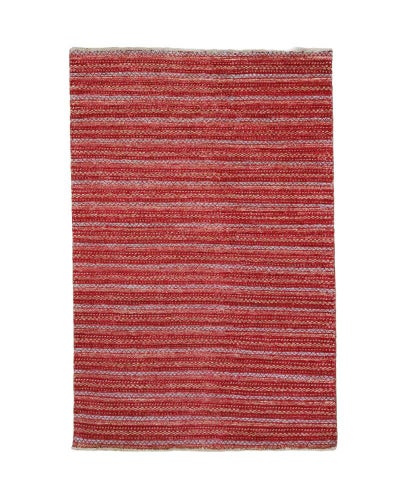 ペルシャンギャラリー青山<br>オリジナルラグ<br>毛100％　123×185cm<br>商品番号88929