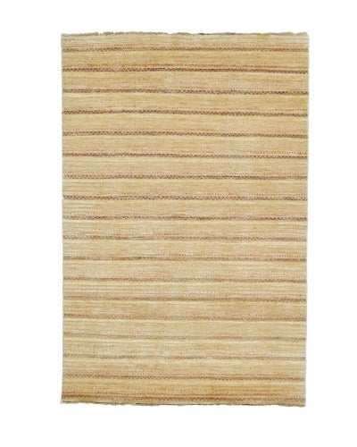 ペルシャンギャラリー青山<br>オリジナルラグ<br>毛100％　124×185cm<br>商品番号88933