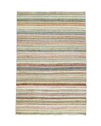 ペルシャンギャラリー青山<br>オリジナルラグ<br>毛100％　123×182cm<br>商品番号88935