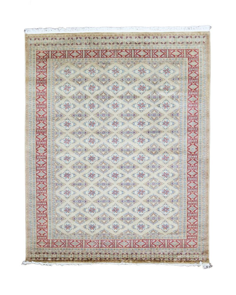 パキスタン絨毯 | ペルシャンギャラリー青山【直営店】