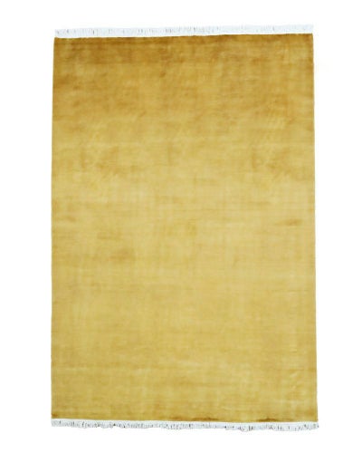 ペルシャンギャラリー青山オリジナル<br>手織りニュージーランドウール<br>毛100％　176×256cm<br>商品番号88919