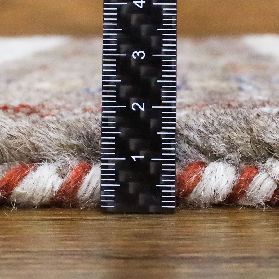 89157-5