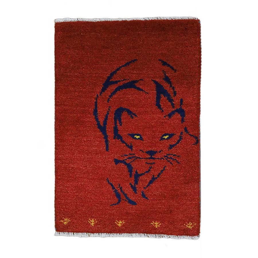 玄関マットサイズ（小）60×90cm | ペルシャンギャラリー青山【直営店】