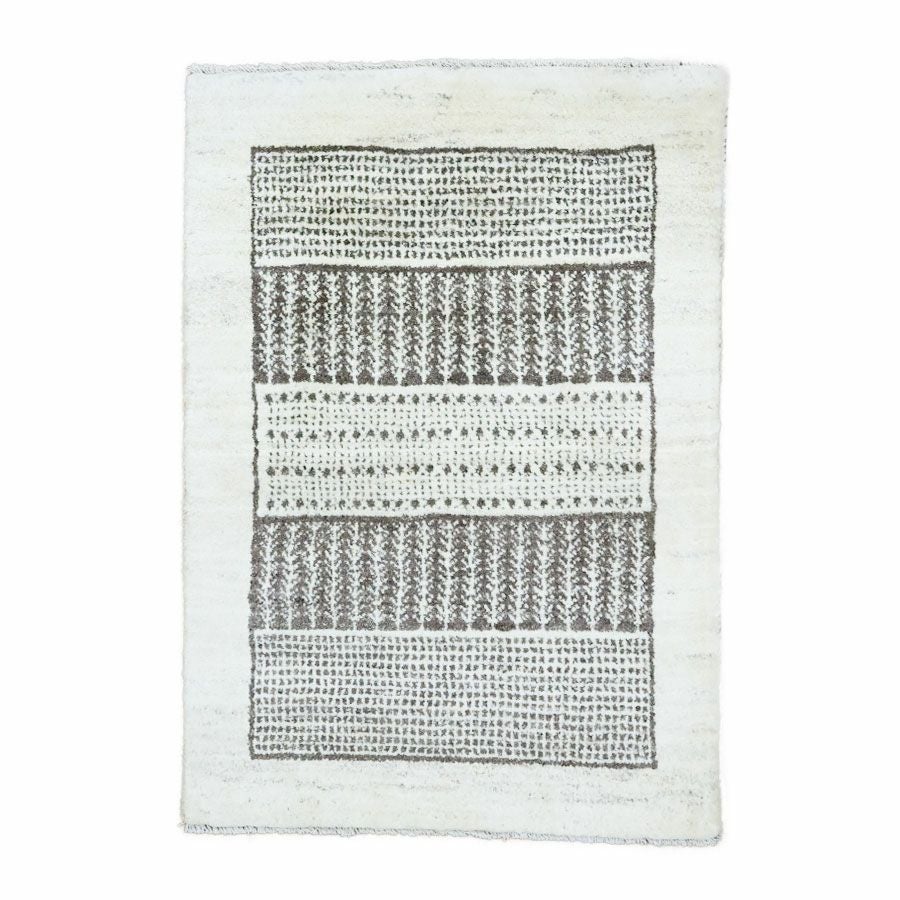 玄関マットサイズ（中）80×120cm | ペルシャンギャラリー青山【直営店】