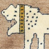 89891-3