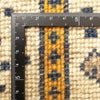 89891-9