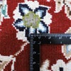 89789-06