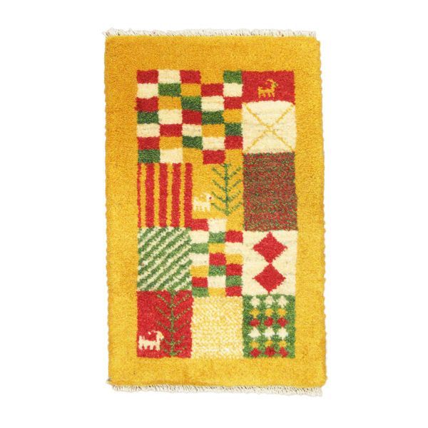 ミニマットサイズ40×60cm | ペルシャンギャラリー青山【直営店】