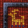 89802-8