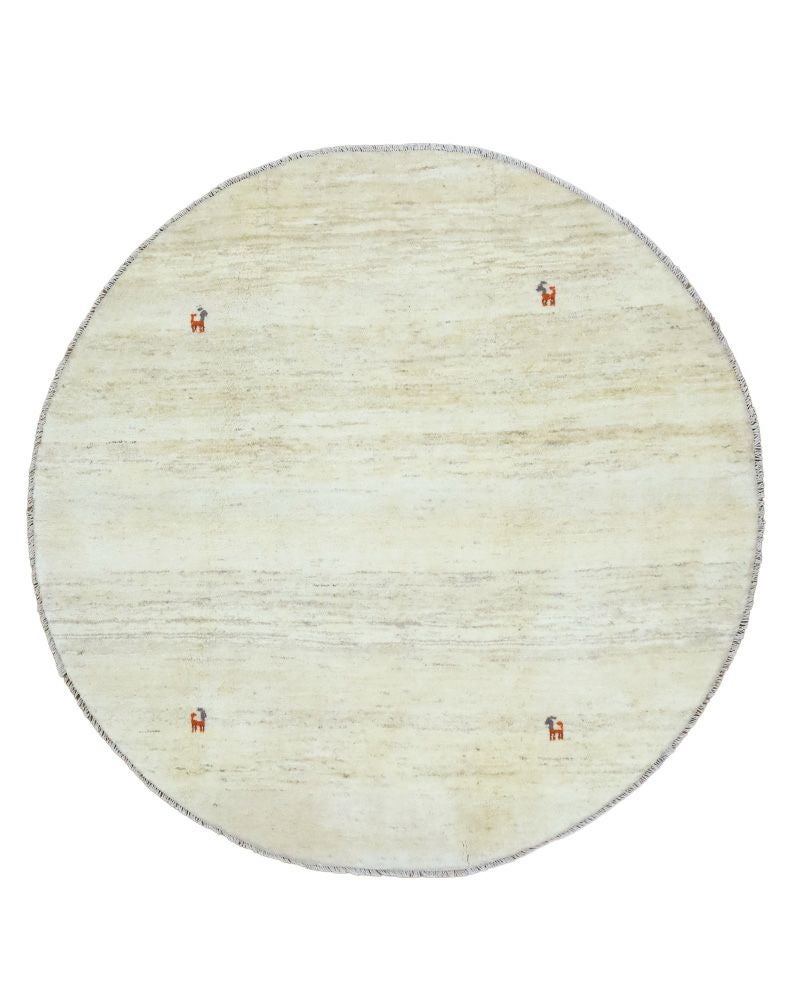 ビッグサイズ（正方形）200×200cm | ペルシャンギャラリー青山【直営店】