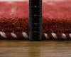90109-07