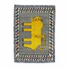 90156-00
