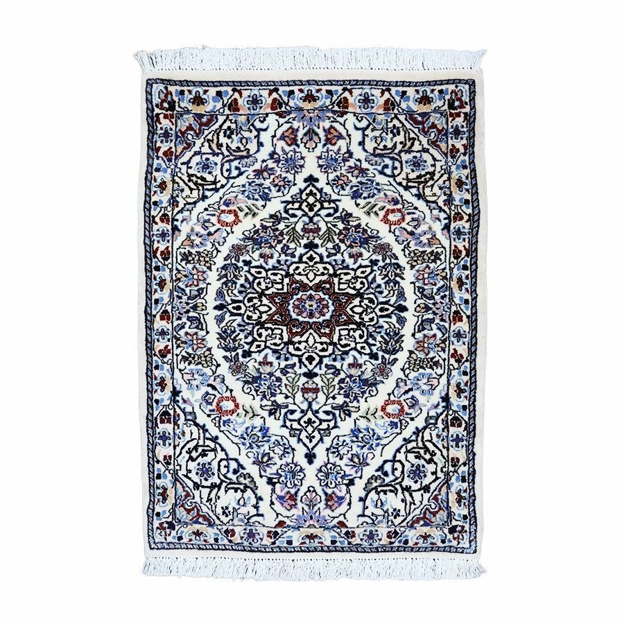 ペルシャ絨毯 ウール｜ペルシャンギャラリー青山【直営店】