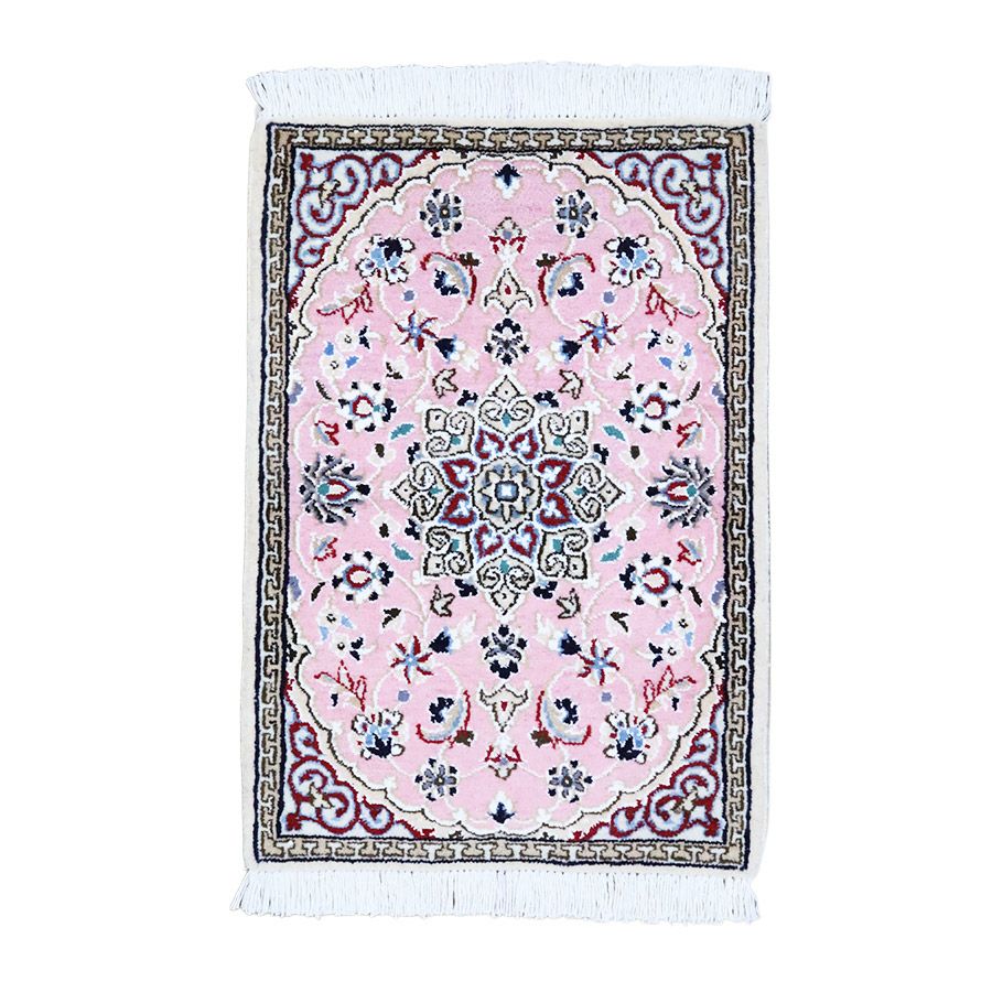 ペルシャ絨毯 ウール｜ペルシャンギャラリー青山【直営店】