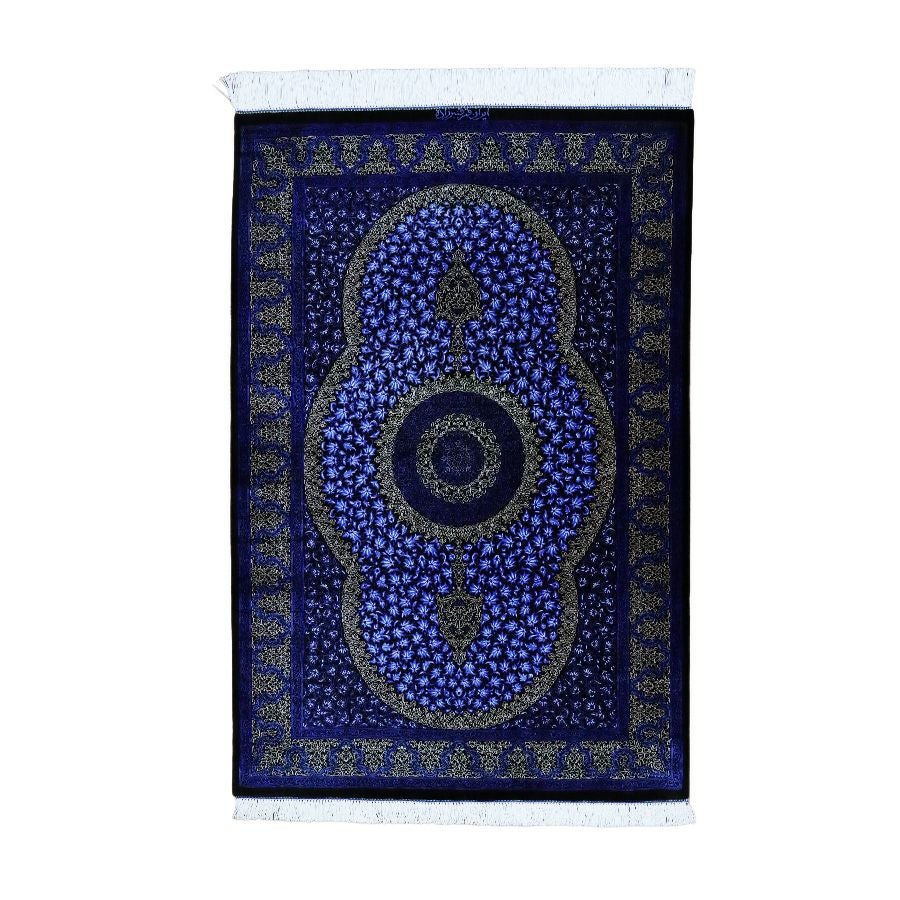 玄関マットサイズ 80×120cm | 本格手織りペルシャ絨毯専門店