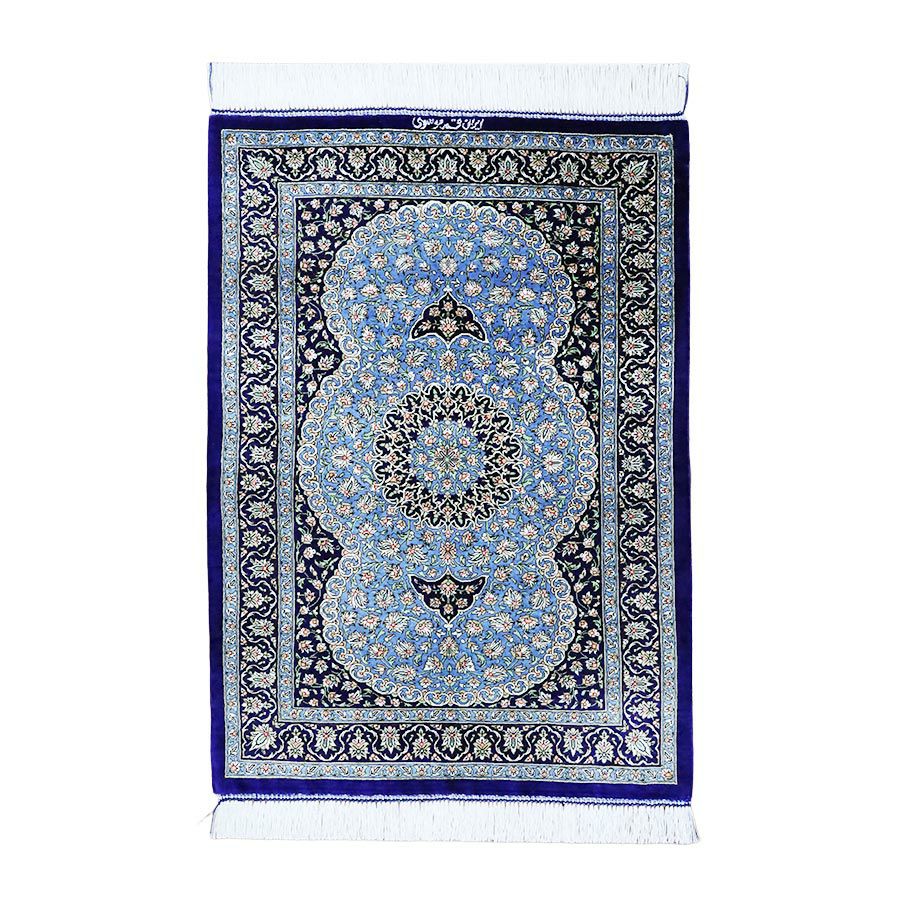 逸品 ペルシャ絨毯 | ペルシャンギャラリー青山【直営店】