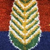 91082-4