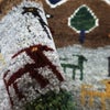 91141-9