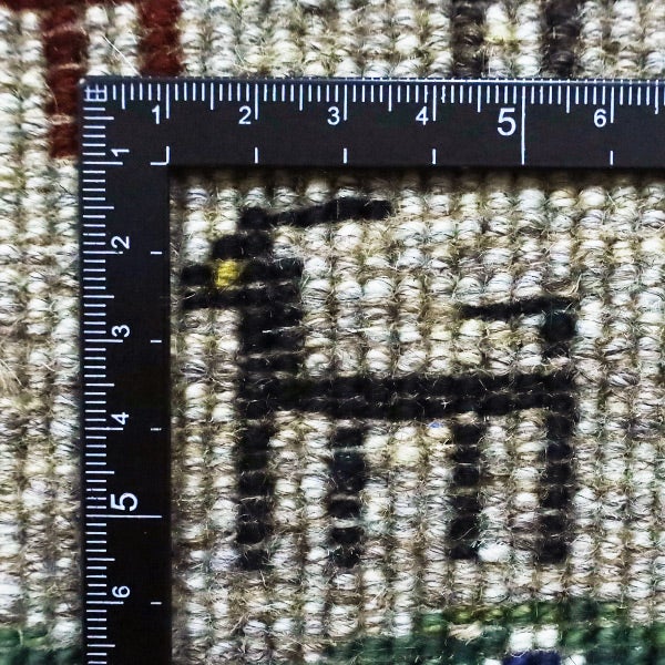 91141-10