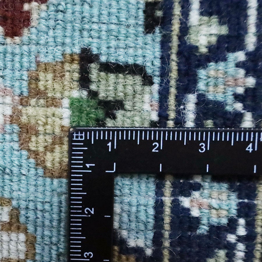 91244-7