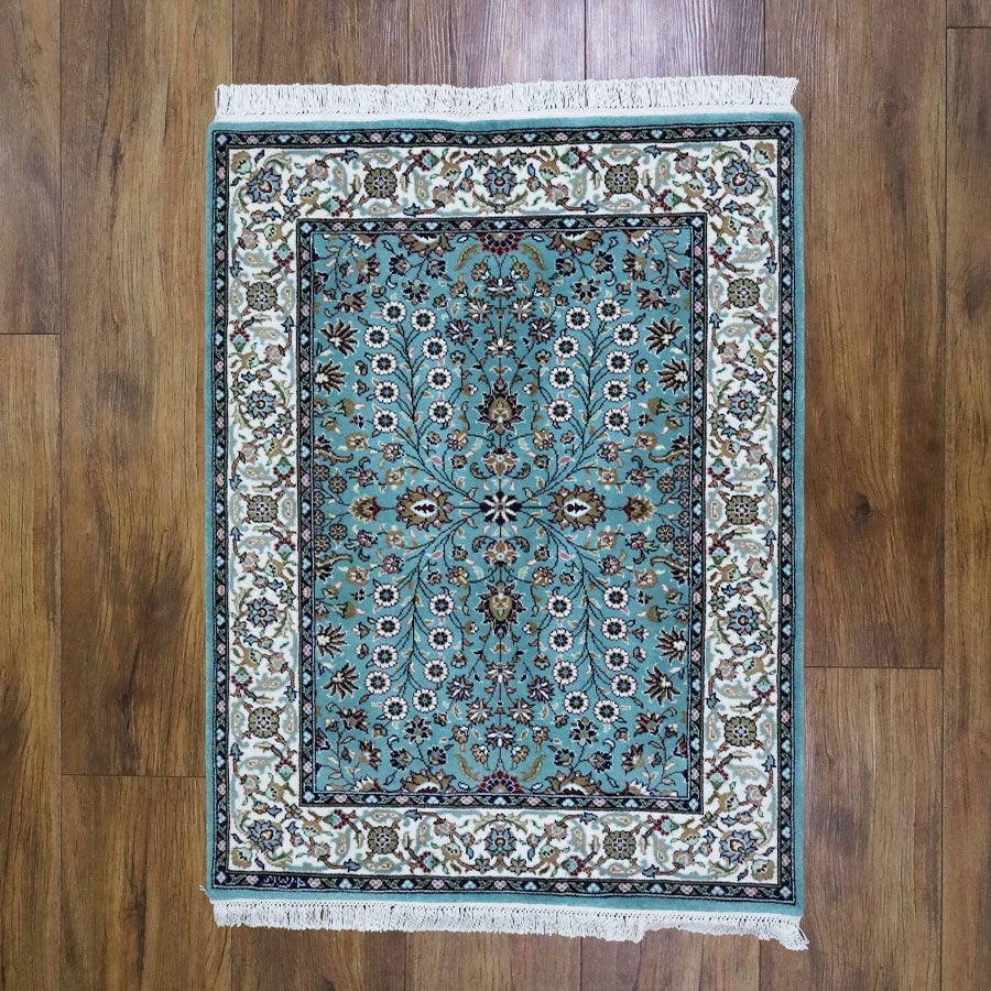 91246-1