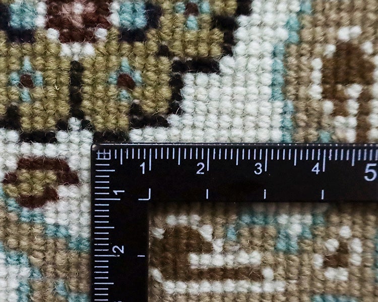 91253-7