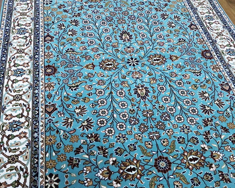 91255-3