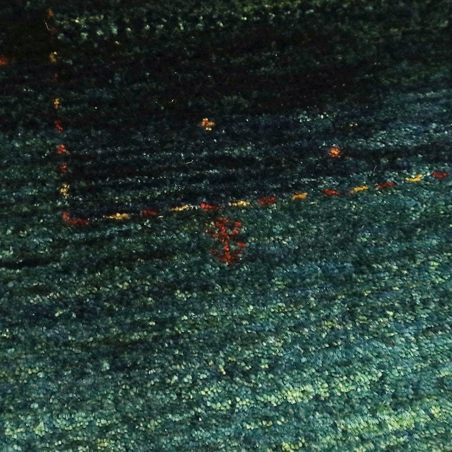 91309-2