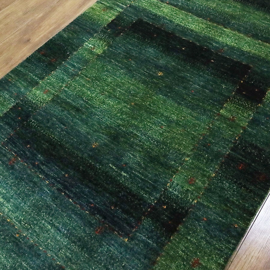 91309-5
